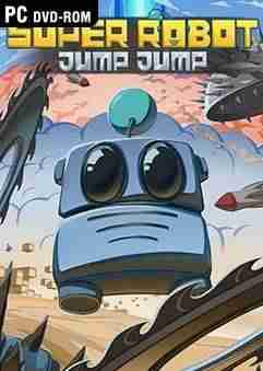 Descargar Super Robot Jump Jump [ENG][POSTMORTEM] por Torrent